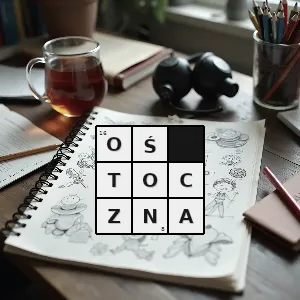 Hasło krzyżówkowe oś pojazdu szynowego nieotrzymująca napędu - oś toczna – rozwiązanie, synonimy, podpowiedzi i definicje krzyżówkowe